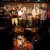 Bistro Hijazz 